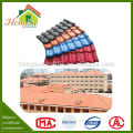 New style 100% Waterproof advanced material in construction
